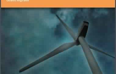 Basic Concepts in Turbomachinery