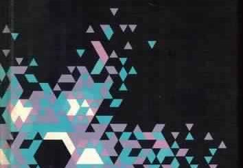 Basic Principles of Organic Chemistry, 2ed