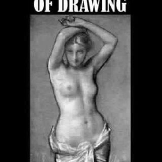 A Course of Modern Analysis