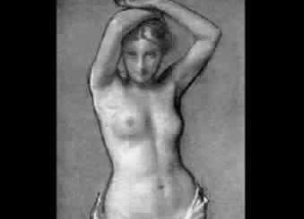 A Course of Modern Analysis