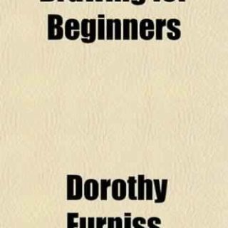 Drawing for Beginners