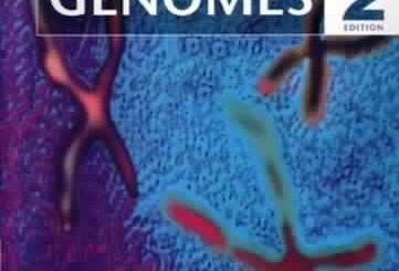 Genomes