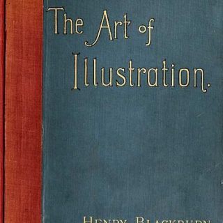 The Art of Illustration