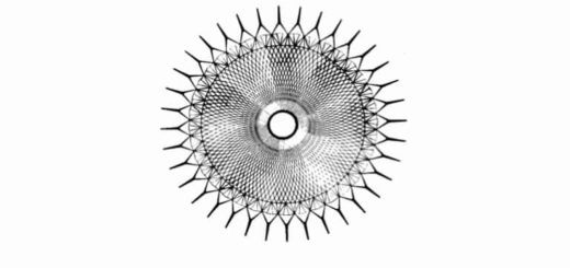 Structural Engineering, Analysis and Design