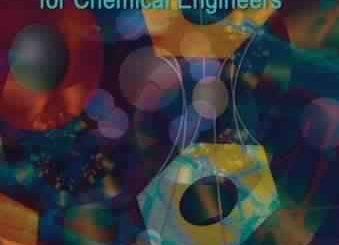 Methods in Industrial Biotechnology for Chemical Engineers