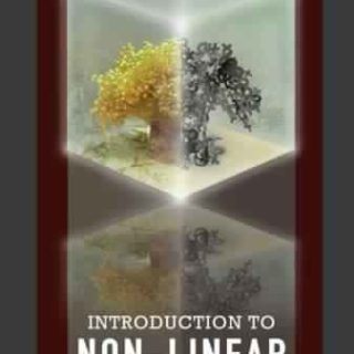 Introduction to Non-Linear Algebra