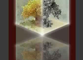 Introduction to Non-Linear Algebra