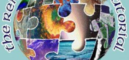 Remote Sensing Tutorial