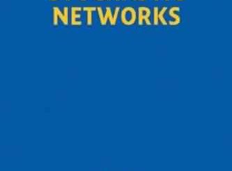 Reversibility and Stochastic Networks