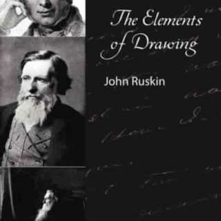 The elements of Drawing
