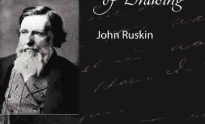 The elements of Drawing