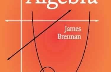 Understanding Algebra