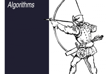 Advances in Graph Algorithms