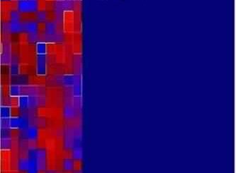 An Introduction to R by W. N. Venables, D. M. Smith