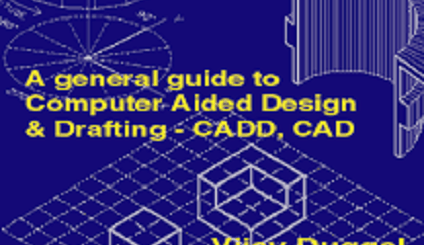 CADD Primer