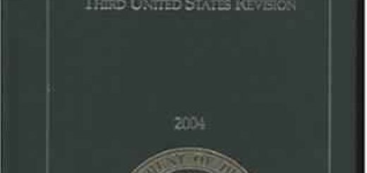 download The Love Song Of J. Edgar Hoover