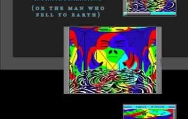 Linear Mathematics In Infinite Dimensions