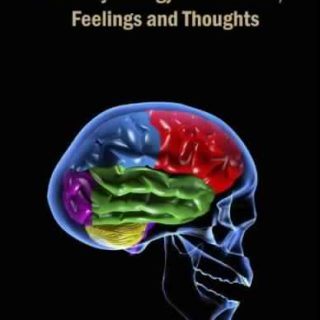The Psychology of Emotions, Feelings and Thoughts