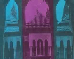 A History of Spain A History of Spain