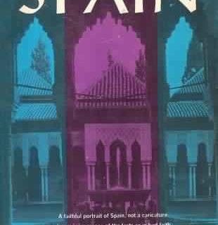 A History of Spain A History of Spain