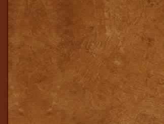 Acoustics And Architecture