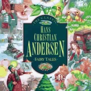 Andersen's Fairy Tales