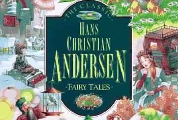 Andersen's Fairy Tales
