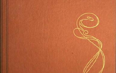 Stories from The Arabian Nights