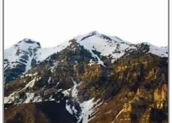 Calculus, Applications and Theory