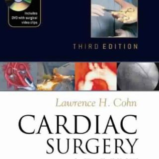 Cardiac Surgery , Cardiology, Surgery, Medicine