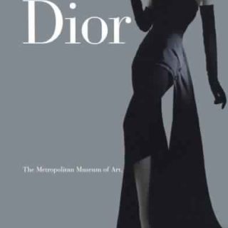 Christian Dior