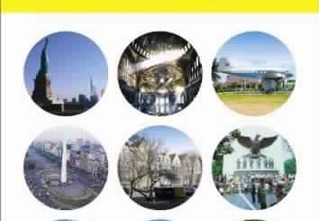 Cities Full of Symbols: A Theory of Urban Space and Culture