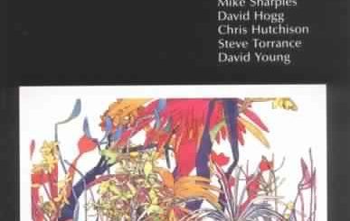 Computers and Thought: A practical Introduction to Artificial Intelligence by Mike Sharples, et al.