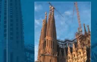 Concepts, Techniques, and Models of Computer Programming