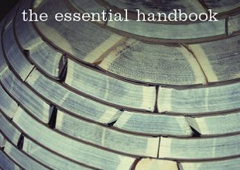 Copyright for Librarians: the essential handbook