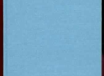 Correlation and Causality by David A. Kenny