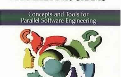 Designing and Building Parallel Programs by Ian Foster