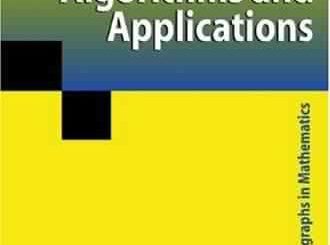 Digraphs: Theory, Algorithms and Applications