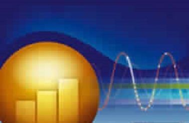 The Basics of Financial Mathematics
