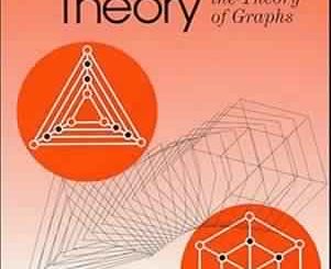 Fractional Graph Theory: A Rational Approach to the Theory of Graphs