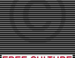 Free Culture by Lawrence Lessig