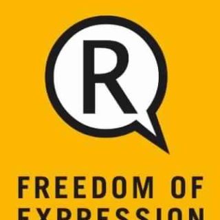 Freedom of Expression by Kembrew McLeod