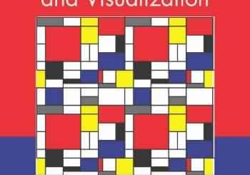 Handbook of Graph Drawing and Visualization