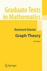 Graph Theory
