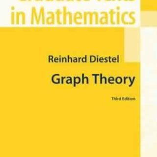 Graph Theory