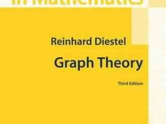 Graph Theory