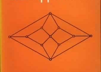 Graph Theory With Applications