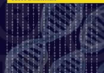 Intellectual Property: Law and the Information Society by James Boyle, Jennifer Jenkins