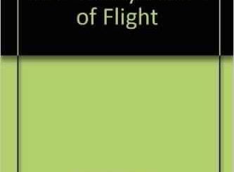 Introduction to the Aerodynamics of Flight by Theodore A. Talay
