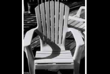 A First Course in Linear Algebra